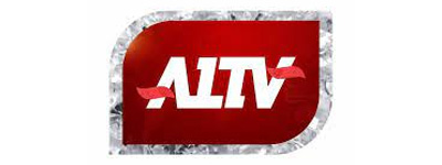 Rungta news logo a1tv