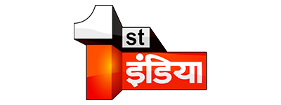 Rungta news logo first india