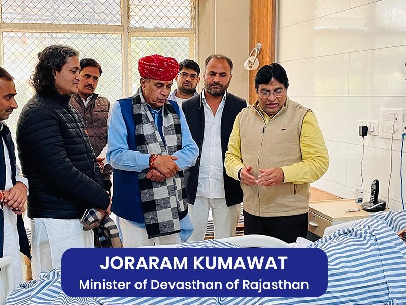 WhatsApp-Image-2024-02-19-at-3.33.34-PM-1