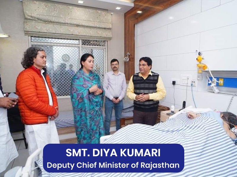 WhatsApp-Image-2024-02-19-at-3.33.35-PM-1