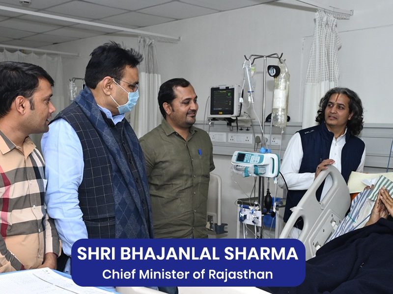 WhatsApp-Image-2024-02-19-at-3.33.35-PM