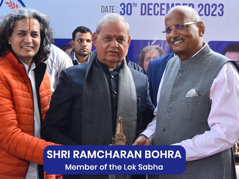 WhatsApp-Image-2024-02-19-at-3.33.36-PM-1