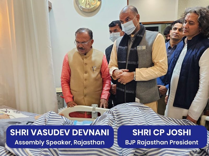 WhatsApp-Image-2024-02-19-at-3.33.40-PM